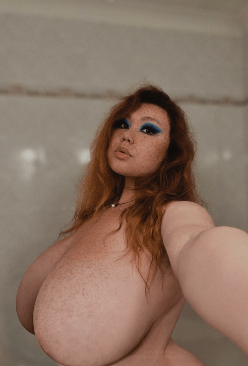 Big Tits