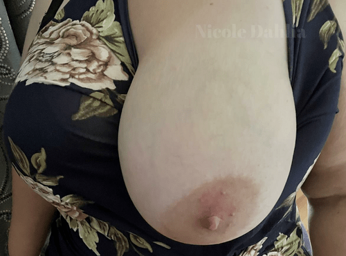 Big Tits