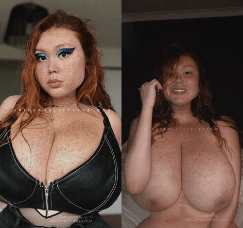 im 24, do older men find me hot?