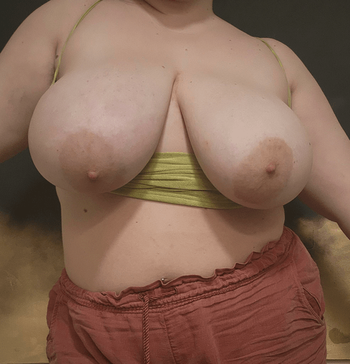 Let's make my boyfriend jealous