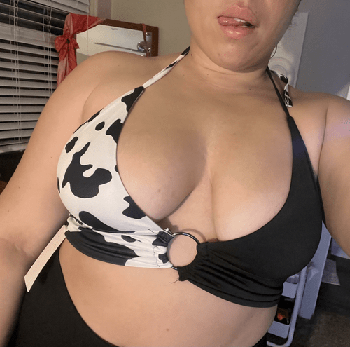 ?