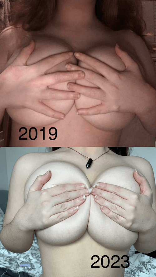 Is 2019 or 2023 better?