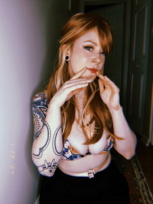 Big Tits