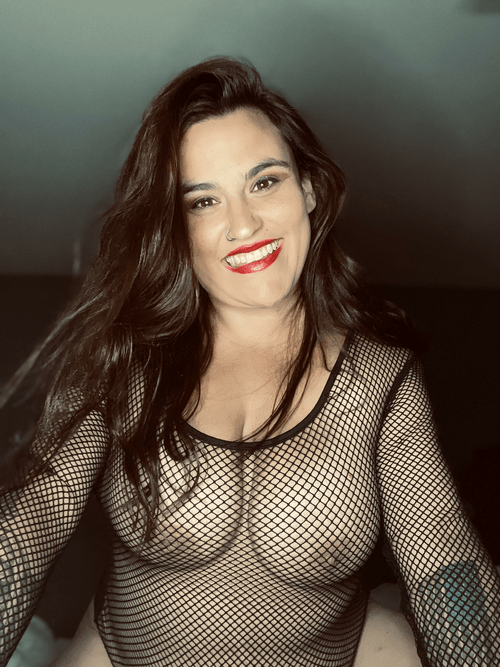 They need some attention