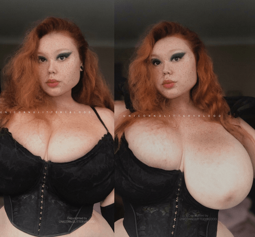Big Tits